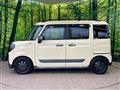 2021 Suzuki Suzuki Others