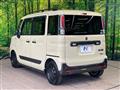 2021 Suzuki Suzuki Others