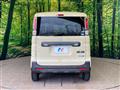 2021 Suzuki Suzuki Others