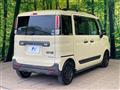 2021 Suzuki Suzuki Others