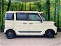 2021 Suzuki Suzuki Others