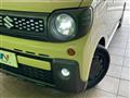2021 Suzuki Suzuki Others