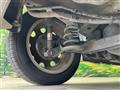 2021 Suzuki Suzuki Others