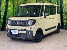 2021 Suzuki Suzuki Others