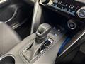 2022 Toyota Harrier