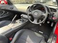 2006 Honda S2000