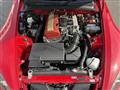 2006 Honda S2000