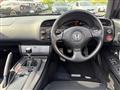 2006 Honda S2000