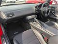 2006 Honda S2000