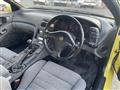 1990 Nissan Fairlady Z