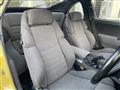 1990 Nissan Fairlady Z