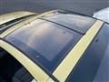 1990 Nissan Fairlady Z