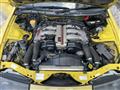 1990 Nissan Fairlady Z