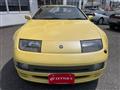 1990 Nissan Fairlady Z