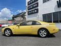 1990 Nissan Fairlady Z