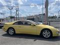 1990 Nissan Fairlady Z