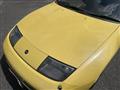 1990 Nissan Fairlady Z