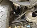 1990 Nissan Fairlady Z