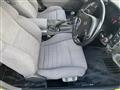 1990 Nissan Fairlady Z