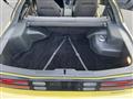 1990 Nissan Fairlady Z