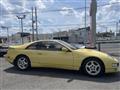 1990 Nissan Fairlady Z