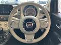 2023 Fiat 500