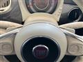 2023 Fiat 500