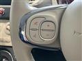 2023 Fiat 500