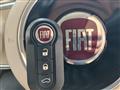 2023 Fiat 500