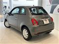 2023 Fiat 500
