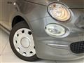 2023 Fiat 500