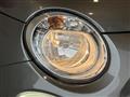 2023 Fiat 500