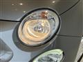 2023 Fiat 500