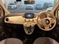 2023 Fiat 500