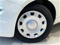 2023 Fiat 500