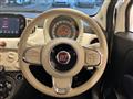 2023 Fiat 500