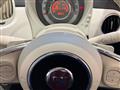 2023 Fiat 500