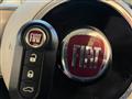 2023 Fiat 500