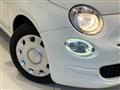 2023 Fiat 500