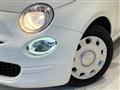 2023 Fiat 500