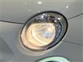 2023 Fiat 500
