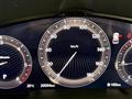 2022 Mazda Mazda Others