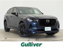 2022 Mazda Mazda Others