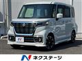 2018 Suzuki Suzuki Others