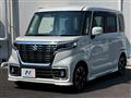 2018 Suzuki Suzuki Others