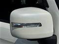 2018 Suzuki Suzuki Others
