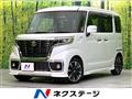 2018 Suzuki Suzuki Others