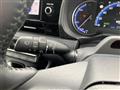 2022 Toyota Noah