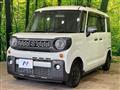 2019 Suzuki Suzuki Others