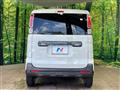 2019 Suzuki Suzuki Others
